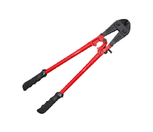 =BOLT CUTTER 24 GUNTING BESI