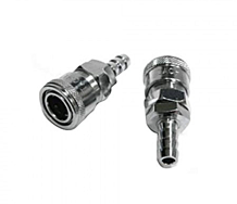 =TACHI Coupler Body Besi - SH20