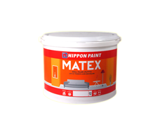 =Nippon Matex Putty
