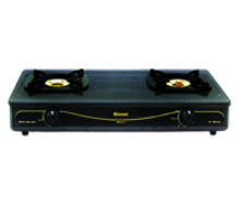 =RINNAI Kompor Gas - RI 602 AG