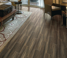 =Eleganza QDC6159087 Acacia Saddle