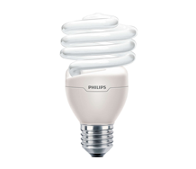 =PHILIPS Tornado - T2/CDL/5W