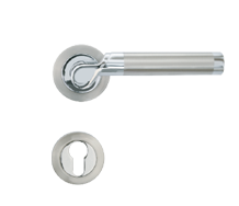 =Solid Handle Pintu HRE 6302 CHR US32D 