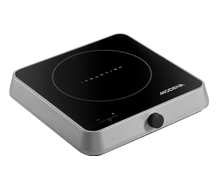 =MODENA Portable Induction - PI 1310