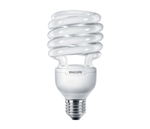 =PHILIPS Helix - 32W/CDL