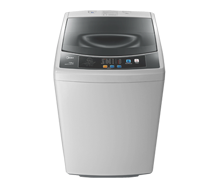 =MIDEA MAM90-S1405T Top Loading Mesin Cuci