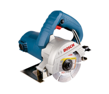 =Bosch Marble Cutter GDM 121