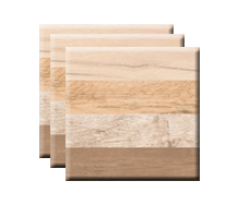 =KIA Norwich Beige KW1