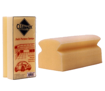 =Clean Matic Multi Purpose Sponge 980058
