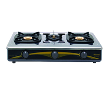 =RINNAI Kompor Gas - RI 603 E