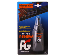 =PERMA GLASS Wiper Renew - 70ml