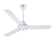 =KDK Ceiling Fan WZ-56 Putih