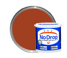 =NO DROP ORANGE 008