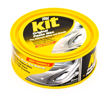 =KIT Paste Wax Original