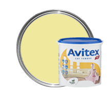 =Avitex Daffodil 500