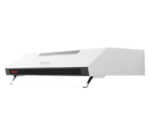 =RINNAI Cooker Hood - RH 360 VR