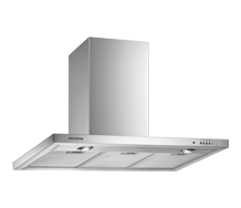 =MODENA Chimney Hood - CX 9150