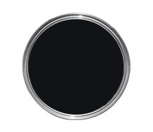 =KANSAI FTALIT BLACK SG275