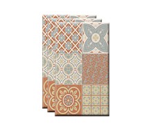 =KIA Trivia Brown KW1