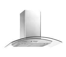 =MODENA Chimney Hood - CX 9300