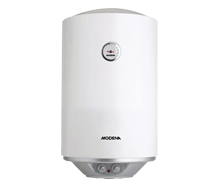 =MODENA Electric Water Heater - ES 30 V