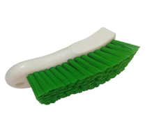 =Clean Matic Super Brush 214419