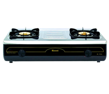 =RINNAI Kompor Gas - RI 712 A