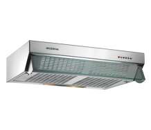 =MODENA Slira Hood - SX 6001 S