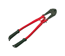 =BOLT CUTTER 18 GUNTING BESI