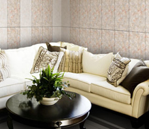 =Habitat Granada Maple