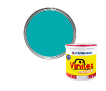 =Vinilex Pro 1000 NP222 Latasa Green