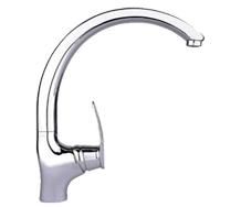 =TEKA TAP MC 10 PLUS HS