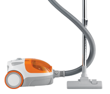=MODENA Vacuum Cleaner - VC 3013