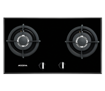 =MODENA Gas Hob - BH 1725
