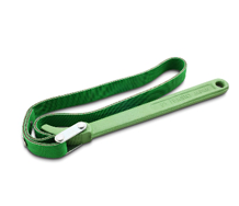 =TEKIRO K-OLI Filter Sabuk - 9"