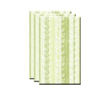 =KIA Cannes Green KW1