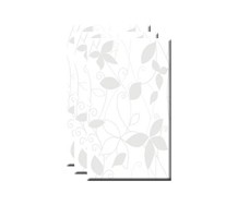 =KIA Autumn White KW1