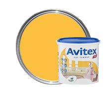 =Avitex Sunshine 731