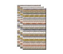 =KIA Chester Deco Beige KW1