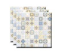 =KIA Bradford Blue KW1