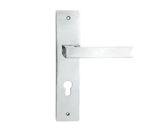 =Solid Handle Pintu HP 9901 CHR 