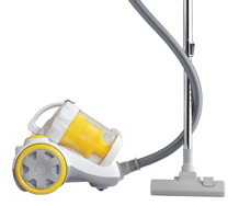 =MODENA Vacuum Cleaner - VC 4215