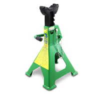 =TEKIRO Jack Stand - 3 Ton