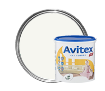 =Avitex Briliant White 900