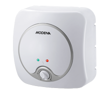 MODENA Electric Water Heater - ES 10 B