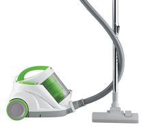 =MODENA Vacuum Cleaner - VC 4015