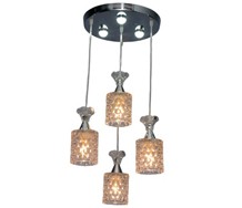 =ERA SINAR Lampu Gantung 2015/4