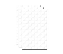 =KIA Luxury White KW1