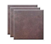 =Sandimas Alessandria Brown 60C084 