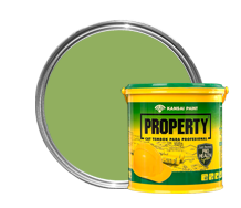 =Kansai Property Green Strip